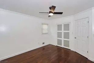 1299 Kline Pl, Rahway, NJ 07065 - Photo 20