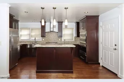 1299 Kline Place #1, Rahway, NJ 07065 - Photo 2