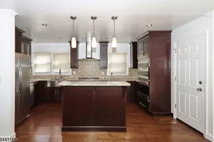1299 Kline Pl, Rahway, NJ 07065 - Photo 2