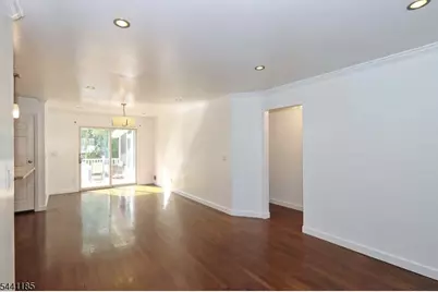 1299 Kline Place #1, Rahway, NJ 07065 - Photo 10