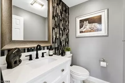 3144 Bloomingdale Dr, Hillsborough Township, NJ 08844 - Photo 8