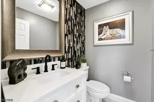 3144 Bloomingdale Dr, Hillsborough Township, NJ 08844 - Photo 8