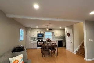 89 Knolls Rd, Bloomingdale, NJ 07403 - Photo 2