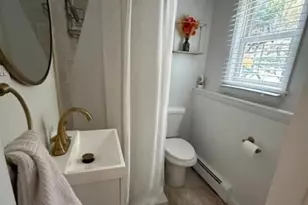 89 Knolls Rd, Bloomingdale, NJ 07403 - Photo 6