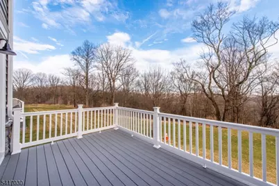 37 Hillandale Dr, Mendham Township, NJ 07931 - Photo 6