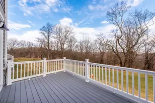 37 Hillandale Dr, Mendham Township, NJ 07931 - Photo 6