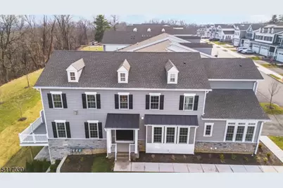 37 Hillandale Dr, Mendham Township, NJ 07931 - Photo 42
