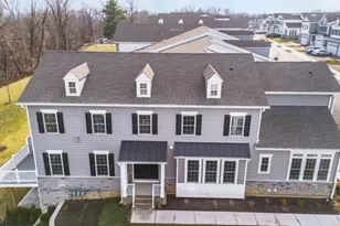 37 Hillandale Dr, Mendham Township, NJ 07931 - Photo 42