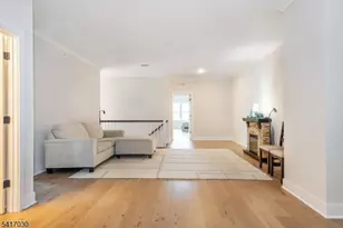37 Hillandale Dr, Mendham Township, NJ 07931 - Photo 24