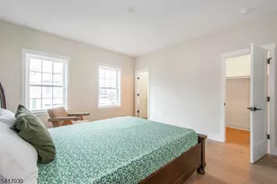 37 Hillandale Dr, Mendham Township, NJ 07931 - Photo 30