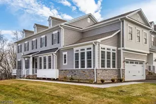 37 Hillandale Dr, Mendham Township, NJ 07931 - Photo 40