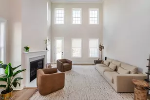 37 Hillandale Dr, Mendham Township, NJ 07931 - Photo 2
