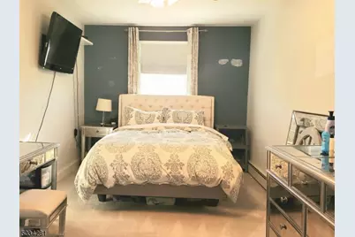314 Jasinski Ave, Manville, NJ 08835 - Photo 16