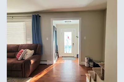 314 Jasinski Ave, Manville, NJ 08835 - Photo 4