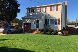314 Jasinski Ave, Manville, NJ 08835 - Photo 1