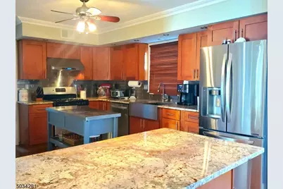 314 Jasinski Ave, Manville, NJ 08835 - Photo 12