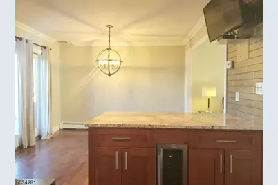 314 Jasinski Ave, Manville, NJ 08835 - Photo 10