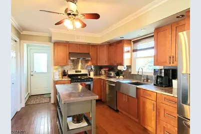 314 Jasinski Ave, Manville, NJ 08835 - Photo 14