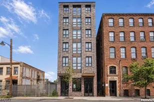 58 Union St, Newark, NJ 07105 - Photo 1