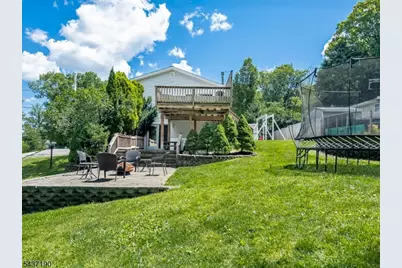 88 Shore Rd, Green Township, NJ 07821 - Photo 34