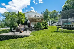 88 Shore Rd, Green Township, NJ 07821 - Photo 34