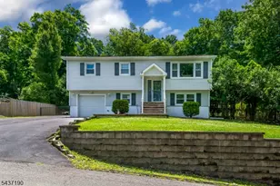 88 Shore Rd, Green Township, NJ 07821 - Photo 1