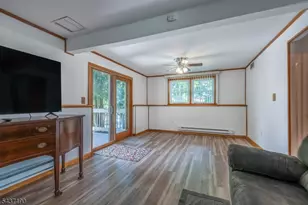 88 Shore Rd, Green Township, NJ 07821 - Photo 18