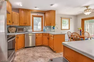 88 Shore Rd, Green Township, NJ 07821 - Photo 12