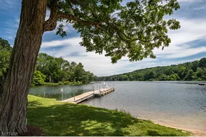 88 Shore Rd, Green Township, NJ 07821 - Photo 44
