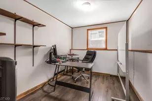 88 Shore Rd, Green Township, NJ 07821 - Photo 20
