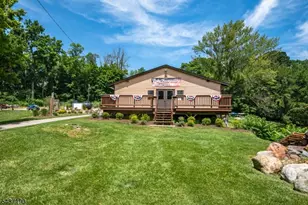 88 Shore Rd, Green Township, NJ 07821 - Photo 40