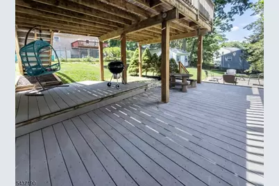 88 Shore Rd, Green Township, NJ 07821 - Photo 26