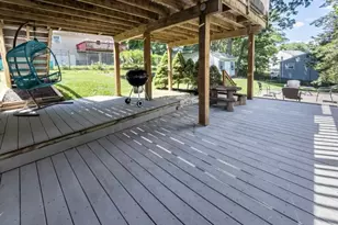 88 Shore Rd, Green Township, NJ 07821 - Photo 26