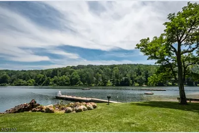 88 Shore Rd, Green Township, NJ 07821 - Photo 48