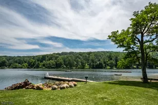 88 Shore Rd, Green Township, NJ 07821 - Photo 48
