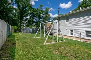 88 Shore Rd, Green Township, NJ 07821 - Photo 32