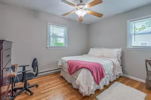 88 Shore Rd, Green Township, NJ 07821 - Photo 14