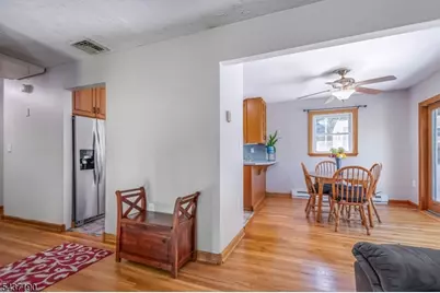 88 Shore Rd, Green Township, NJ 07821 - Photo 8