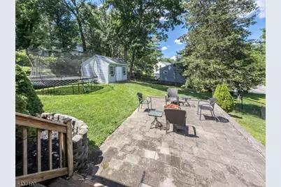 88 Shore Rd, Green Township, NJ 07821 - Photo 28