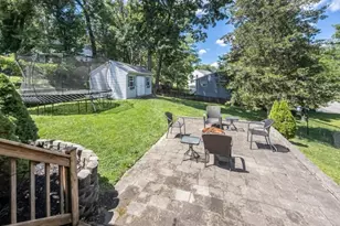 88 Shore Rd, Green Township, NJ 07821 - Photo 28