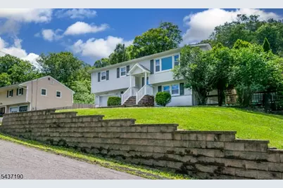 88 Shore Rd, Green Township, NJ 07821 - Photo 2