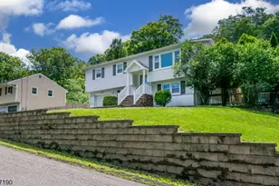 88 Shore Rd, Green Township, NJ 07821 - Photo 2