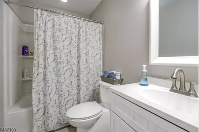 88 Shore Rd, Green Township, NJ 07821 - Photo 16