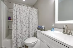88 Shore Rd, Green Township, NJ 07821 - Photo 16