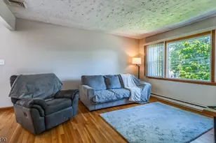 88 Shore Rd, Green Township, NJ 07821 - Photo 6