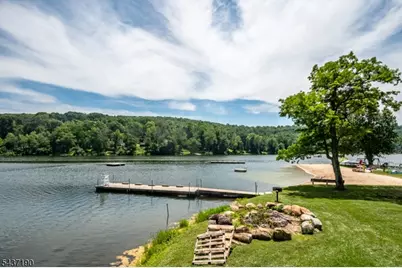 88 Shore Rd, Green Township, NJ 07821 - Photo 46
