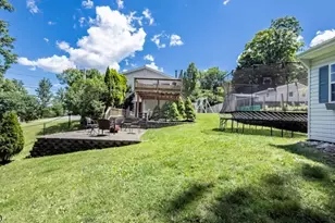 88 Shore Rd, Green Township, NJ 07821 - Photo 36