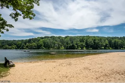 88 Shore Rd, Green Township, NJ 07821 - Photo 42