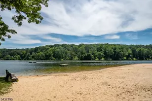 88 Shore Rd, Green Township, NJ 07821 - Photo 42