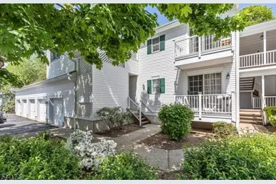 82 Smithfield Ct, Bernards Township, NJ 07920 - Photo 26